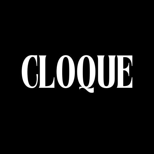 CLOQUE